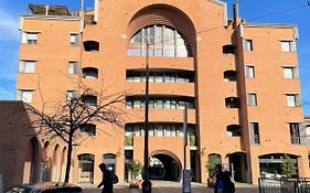 Casa Pietro
